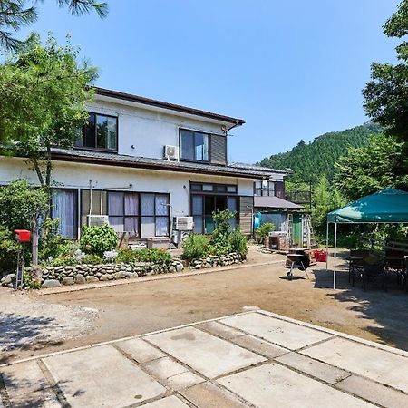 Sagamihara - House - Vacation Stay 15450 المظهر الخارجي الصورة