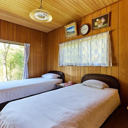 Sagamihara - House - Vacation Stay 15450 المظهر الخارجي الصورة