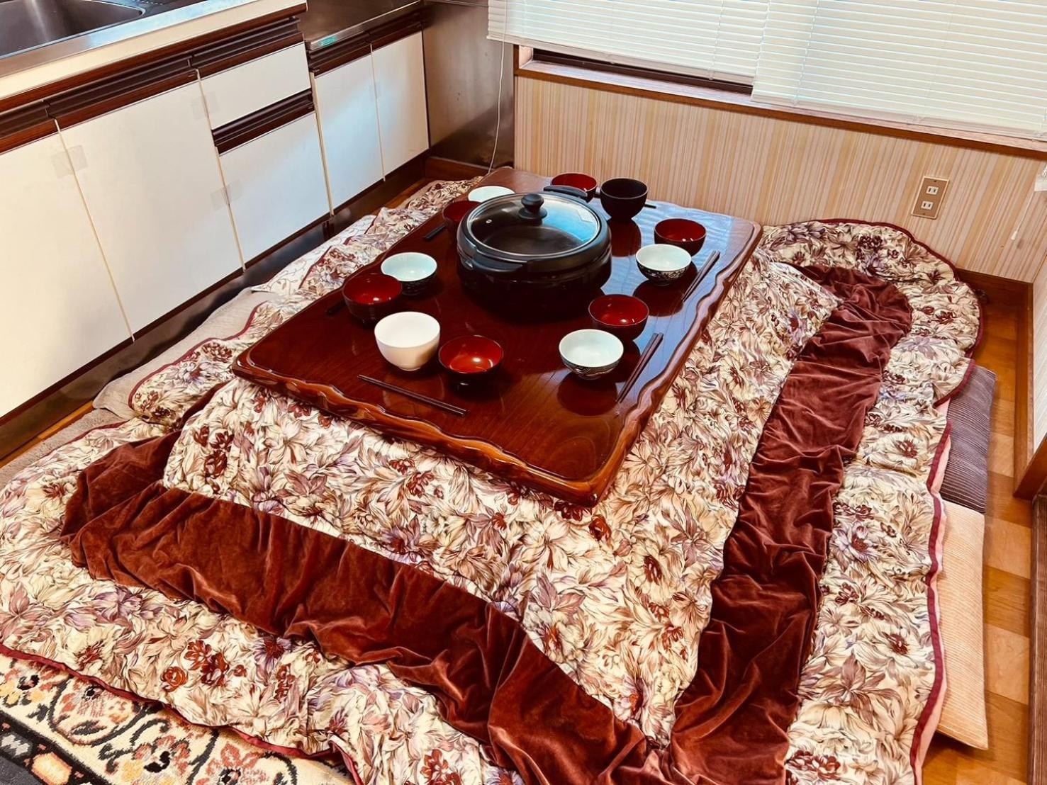 Sagamihara - House - Vacation Stay 15450 المظهر الخارجي الصورة