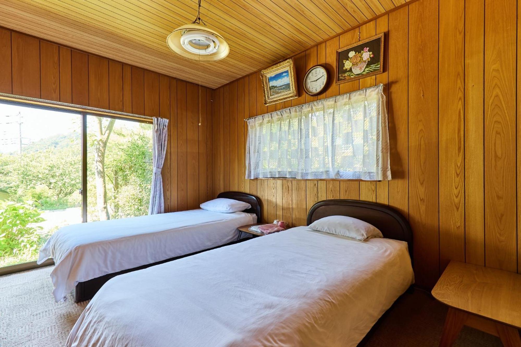 Sagamihara - House - Vacation Stay 15450 المظهر الخارجي الصورة