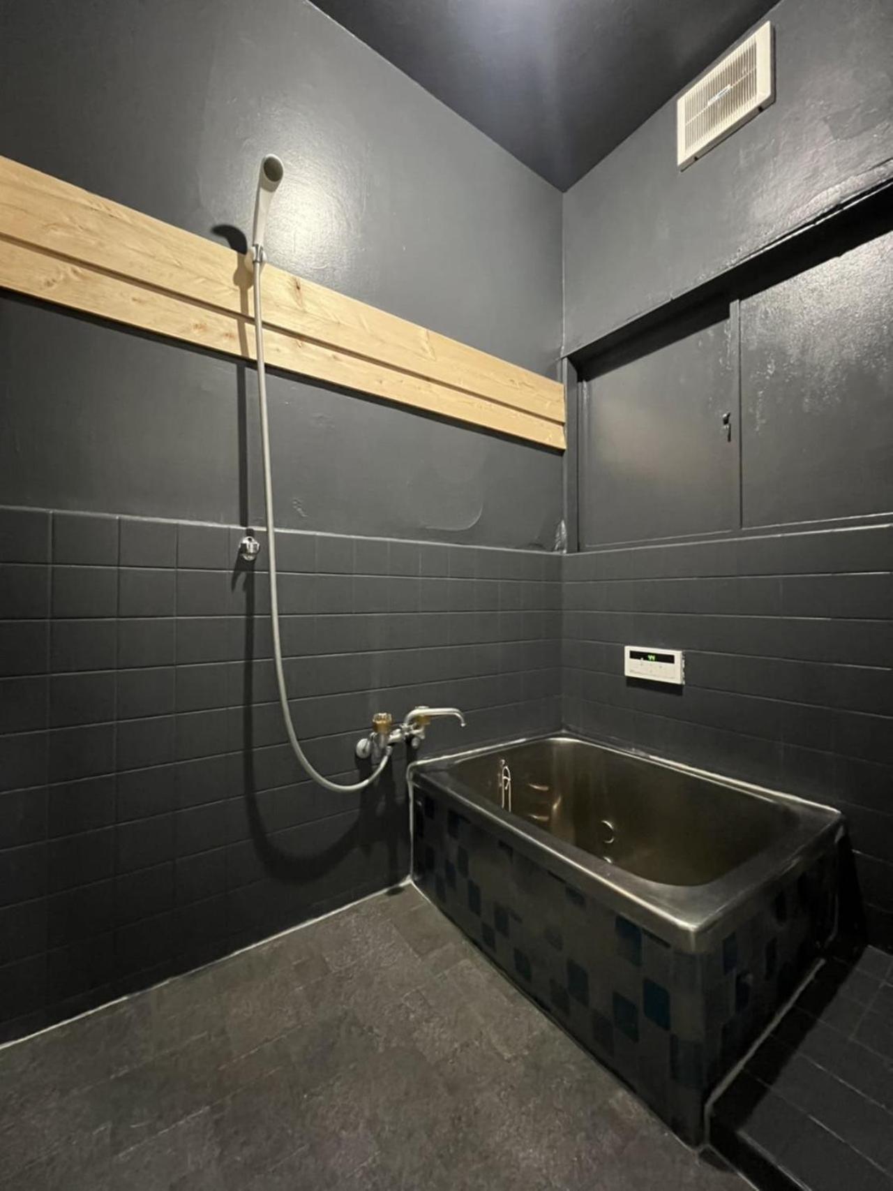 Sagamihara - House - Vacation Stay 15450 المظهر الخارجي الصورة