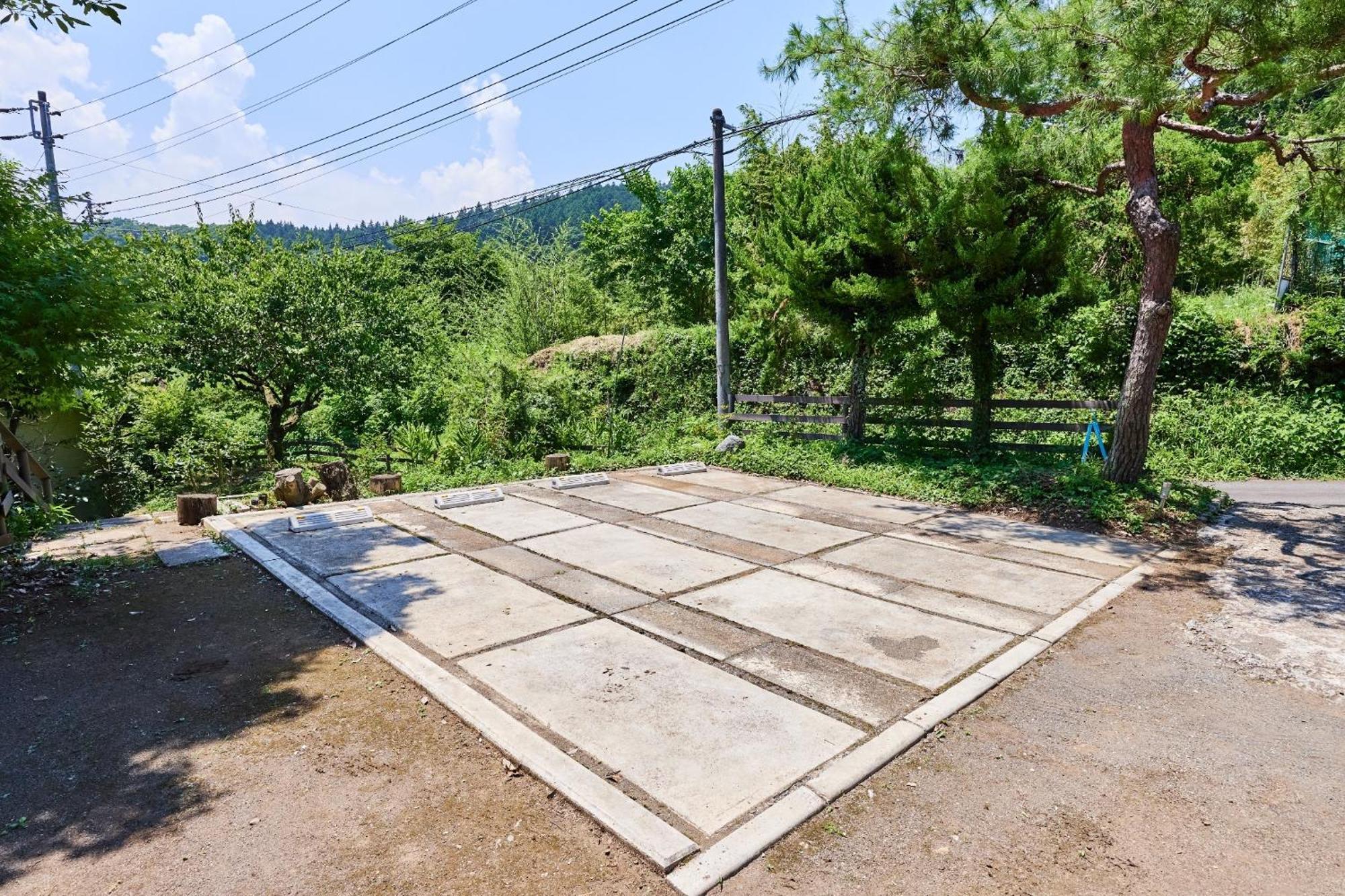 Sagamihara - House - Vacation Stay 15450 المظهر الخارجي الصورة